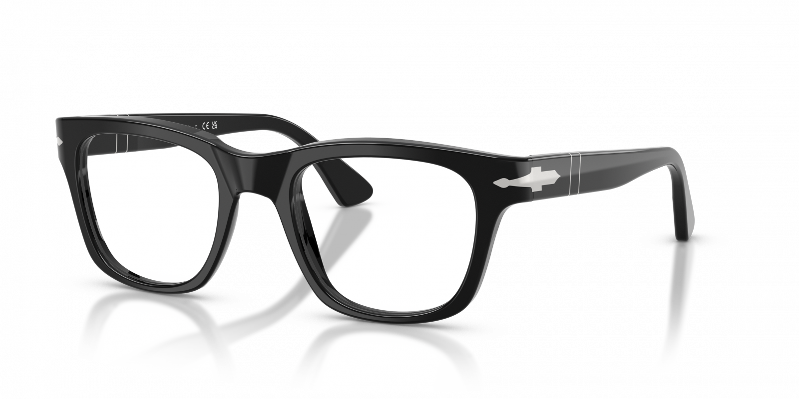 Persol PO3389V 95 Cecil 